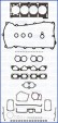 Head Gasket Set M42